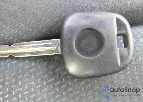 2010 Toyota Yaris from USA, damaged, VIN JTDBT4K3XA1381916